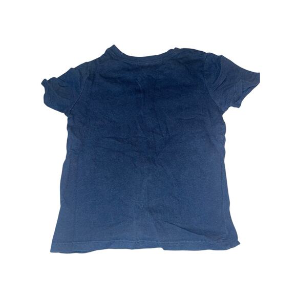 Old Navy Boy Tee 4 Oshkosh B’gosh Pant 5 - Picture 8 of 8